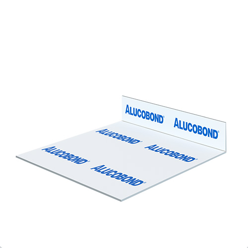 alucobond