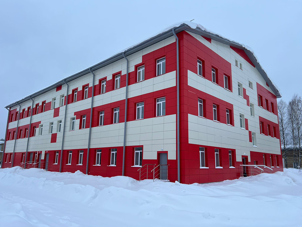 Лукойл