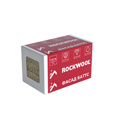 rockwool_fasad