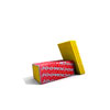 rockwool